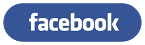 Facebook Nación Vigilante