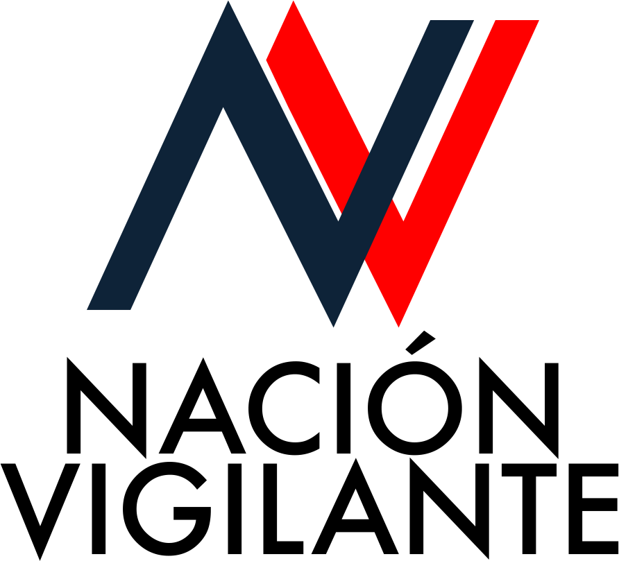 Nación Vigilante